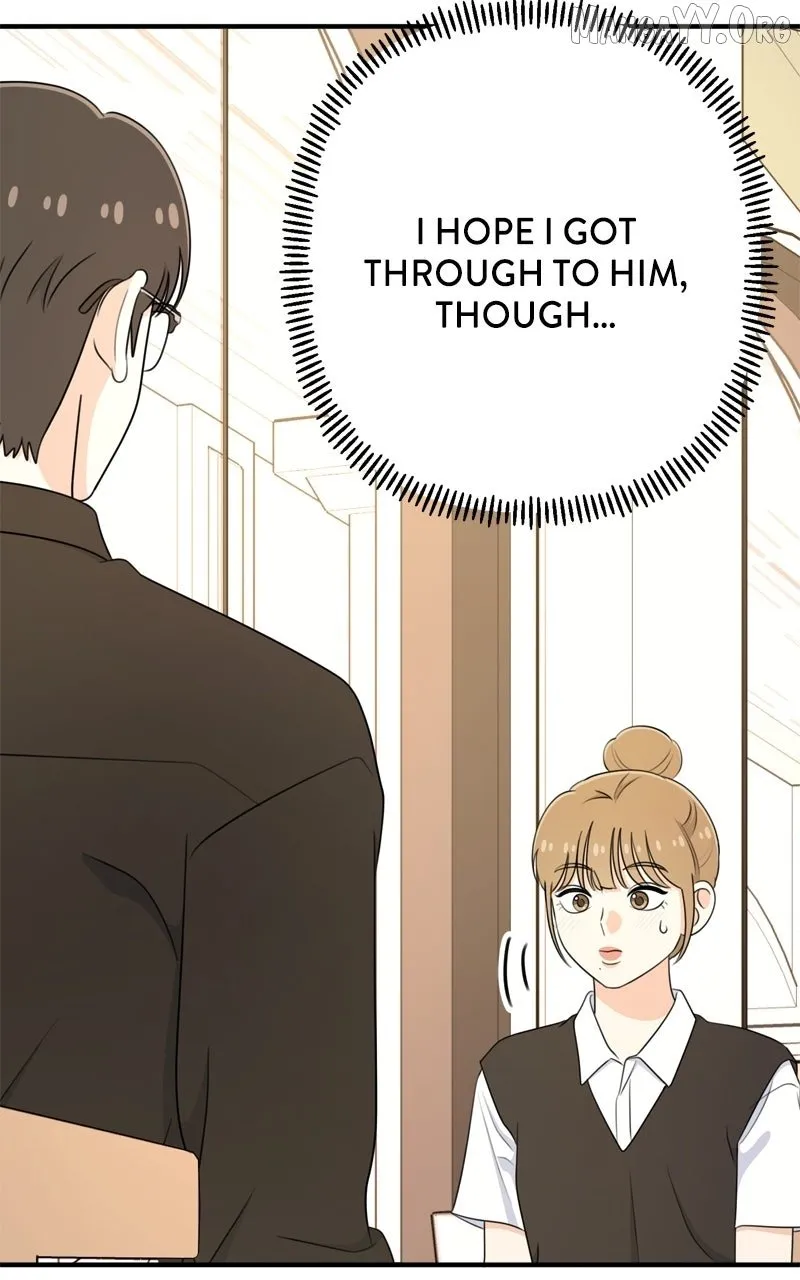 Read Love in Session chapter 52 image 111 on Lezhin