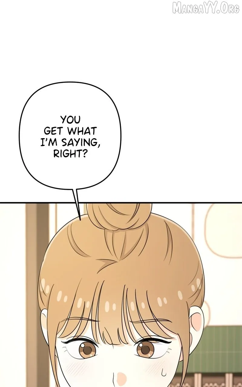 Read Love in Session chapter 52 image 112 on Lezhin