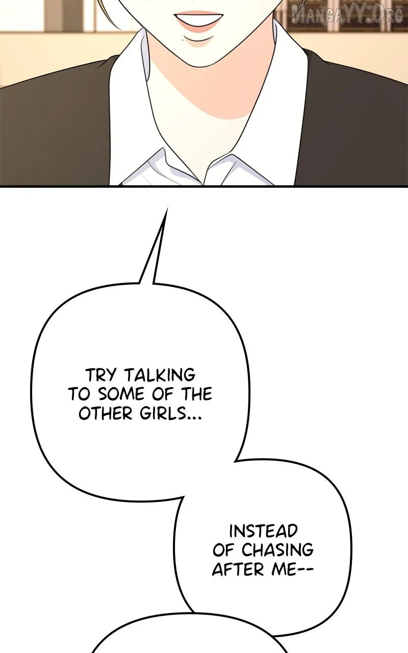 Read Love in Session chapter 52 image 113 on Lezhin