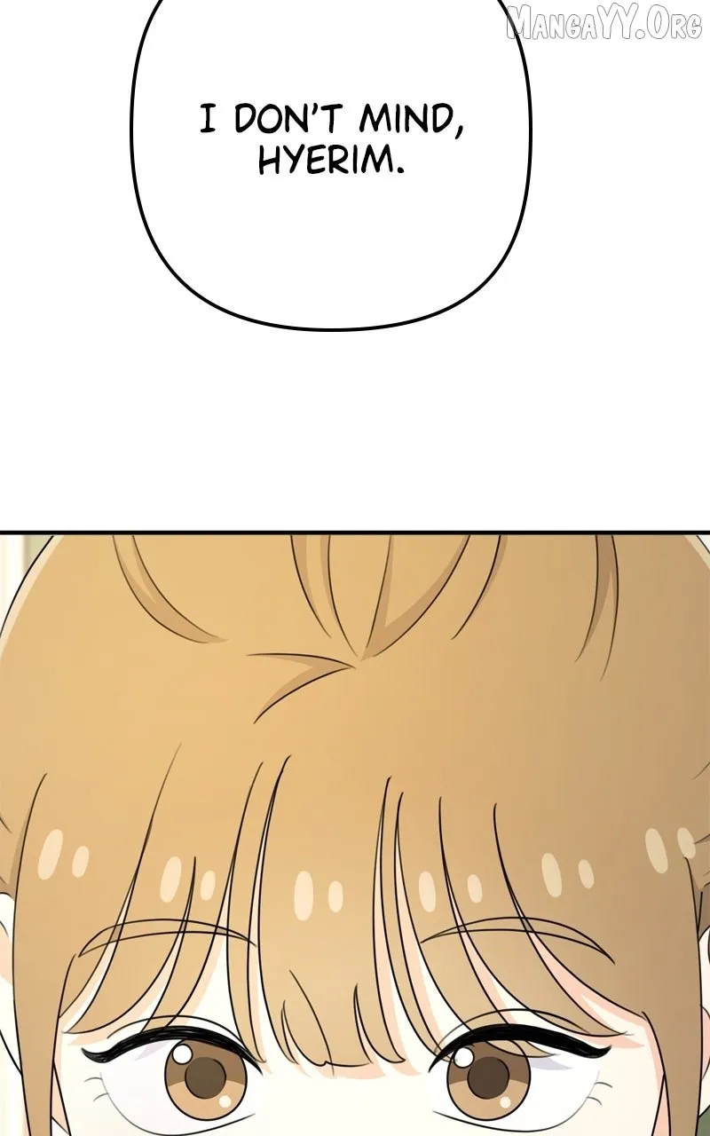 Read Love in Session chapter 52 image 114 on Lezhin