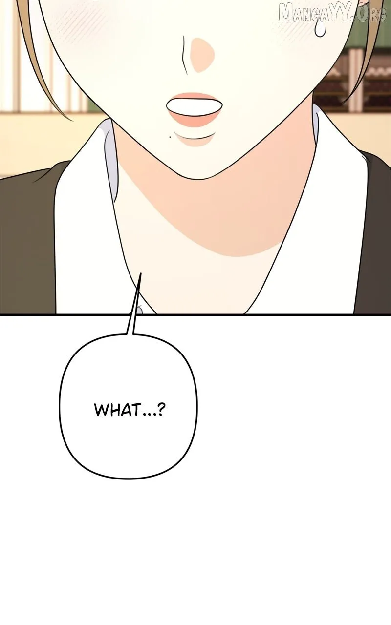 Read Love in Session chapter 52 image 115 on Lezhin