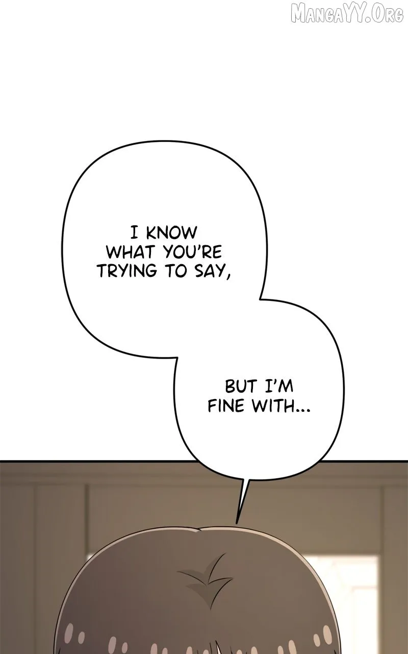 Read Love in Session chapter 52 image 116 on Lezhin