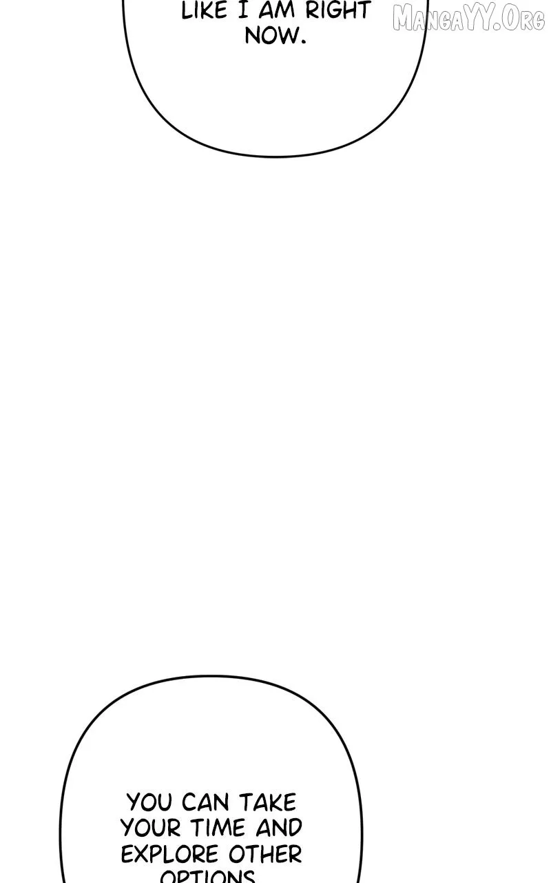 Read Love in Session chapter 52 image 118 on Lezhin