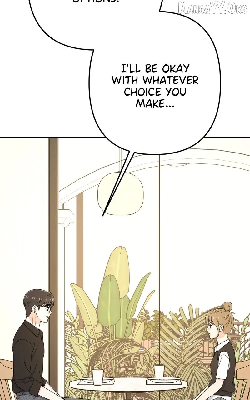 Read Love in Session chapter 52 image 119 on Lezhin
