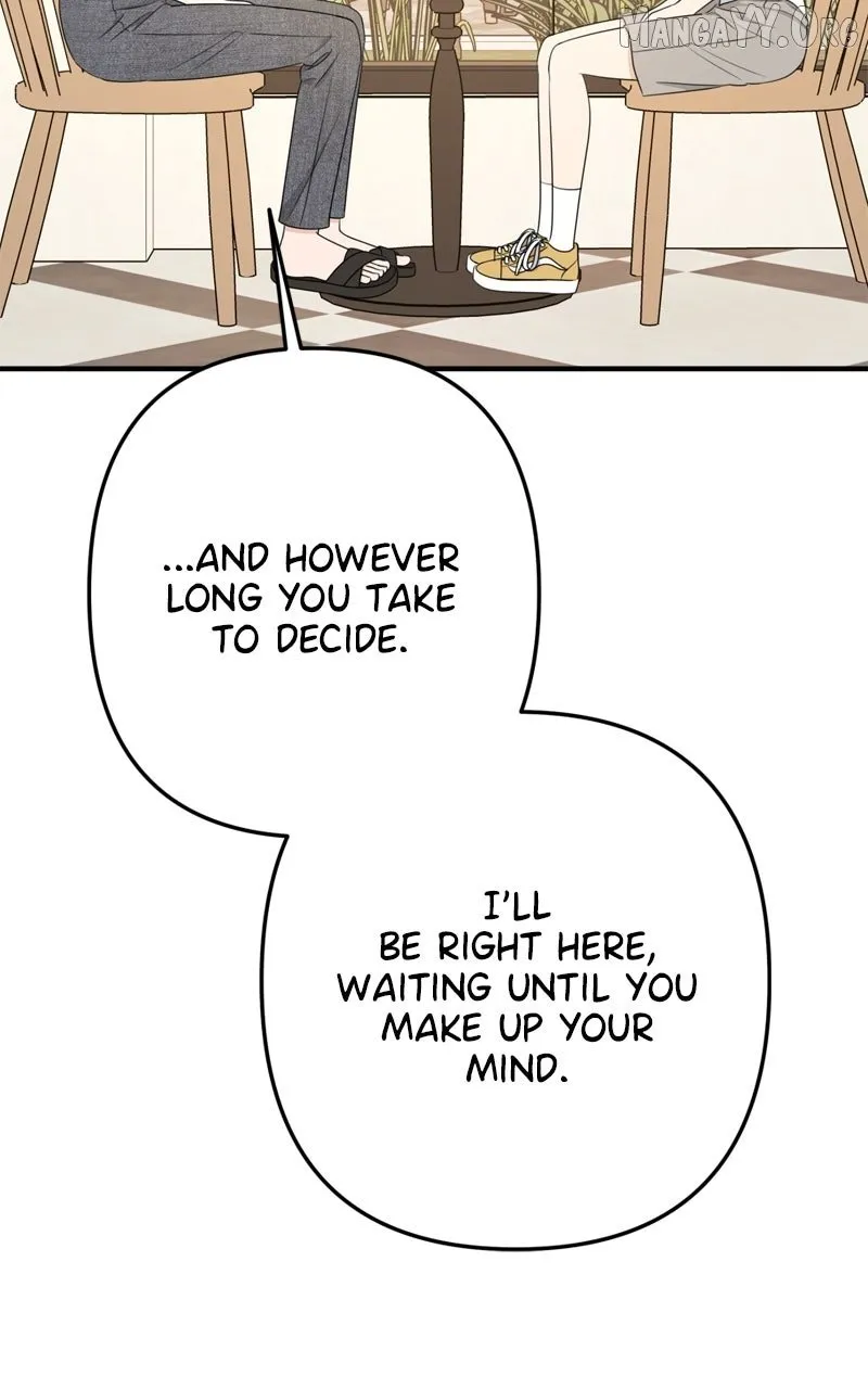 Read Love in Session chapter 52 image 120 on Lezhin