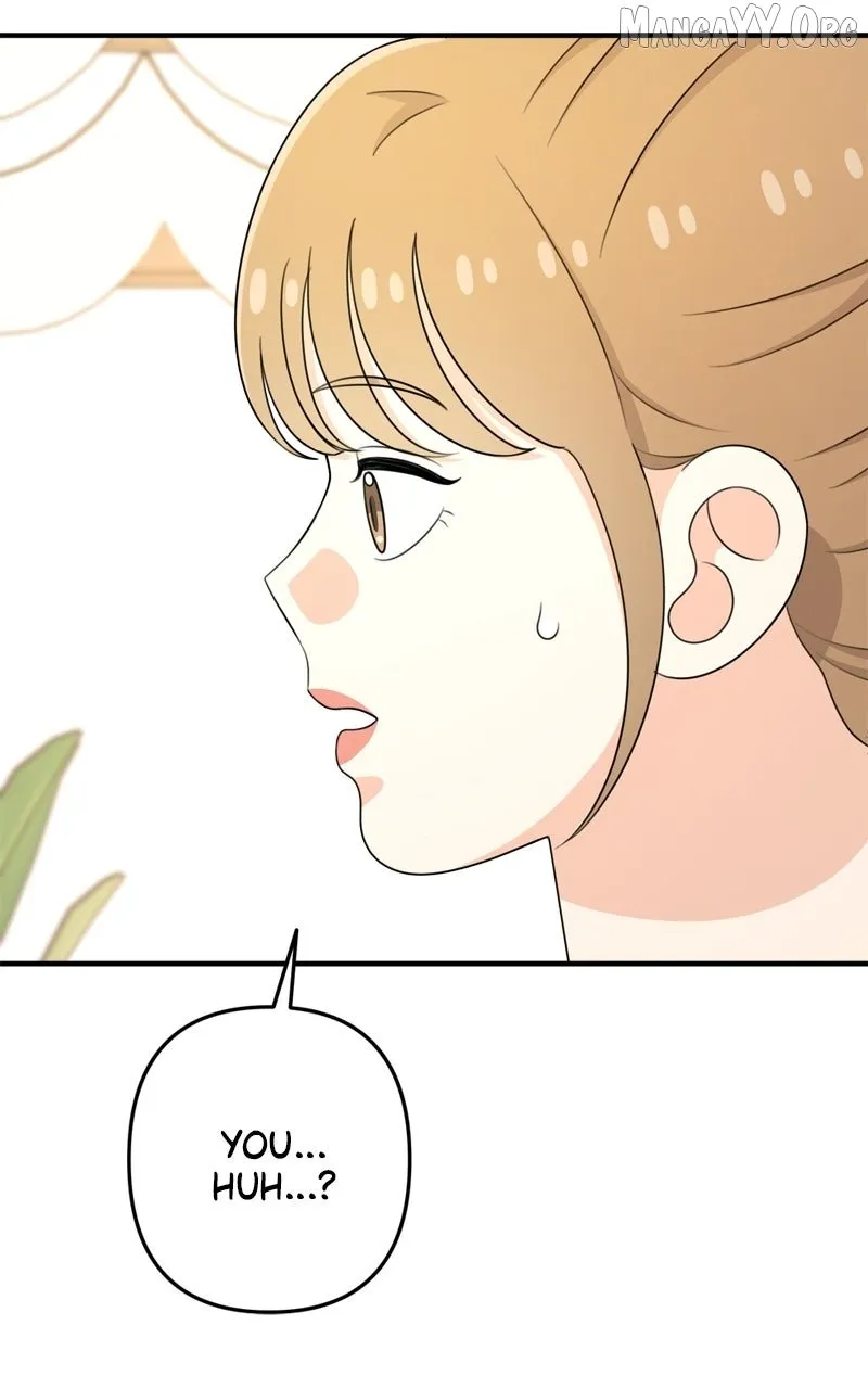 Read Love in Session chapter 52 image 121 on Lezhin