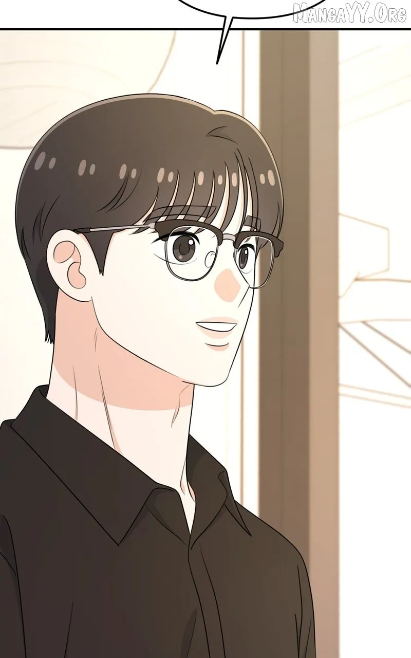 Read Love in Session chapter 52 image 123 on Lezhin