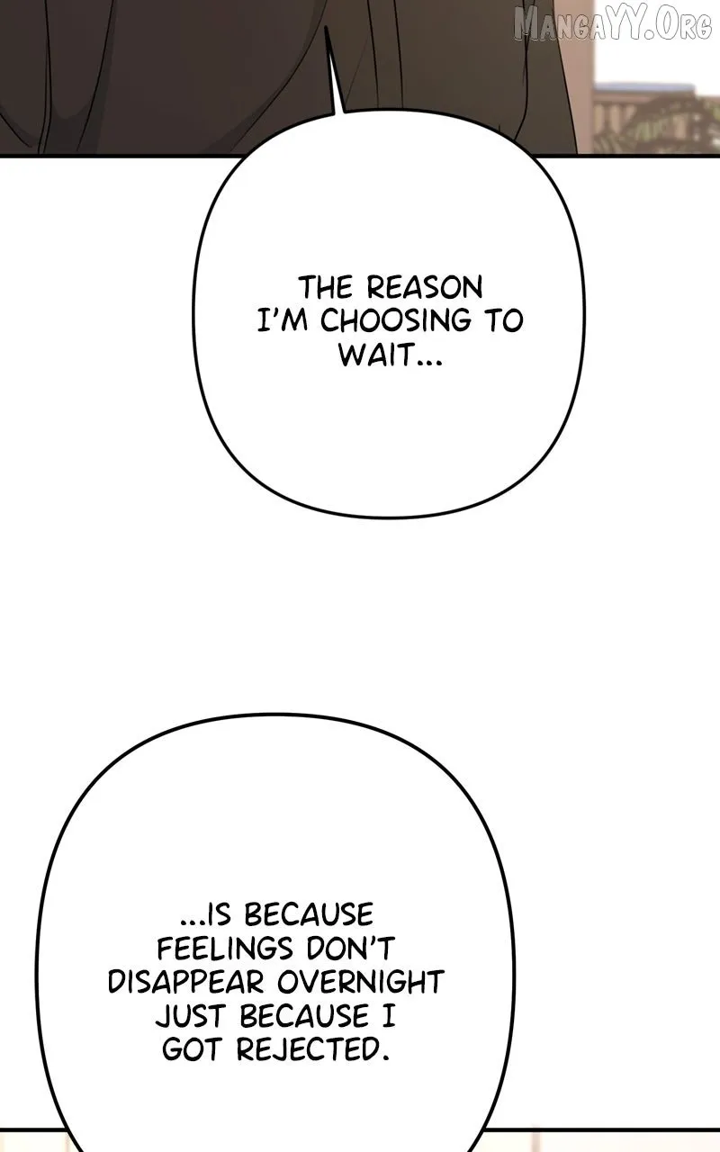 Read Love in Session chapter 52 image 124 on Lezhin
