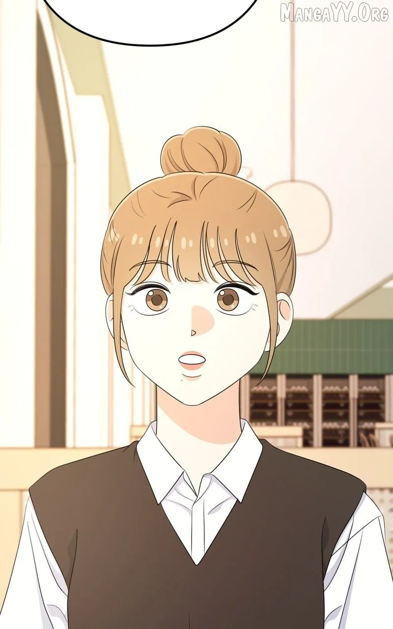 Read Love in Session chapter 52 image 125 on Lezhin