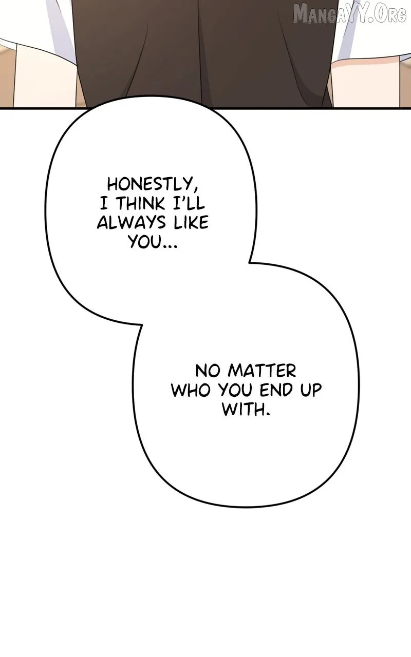 Read Love in Session chapter 52 image 126 on Lezhin