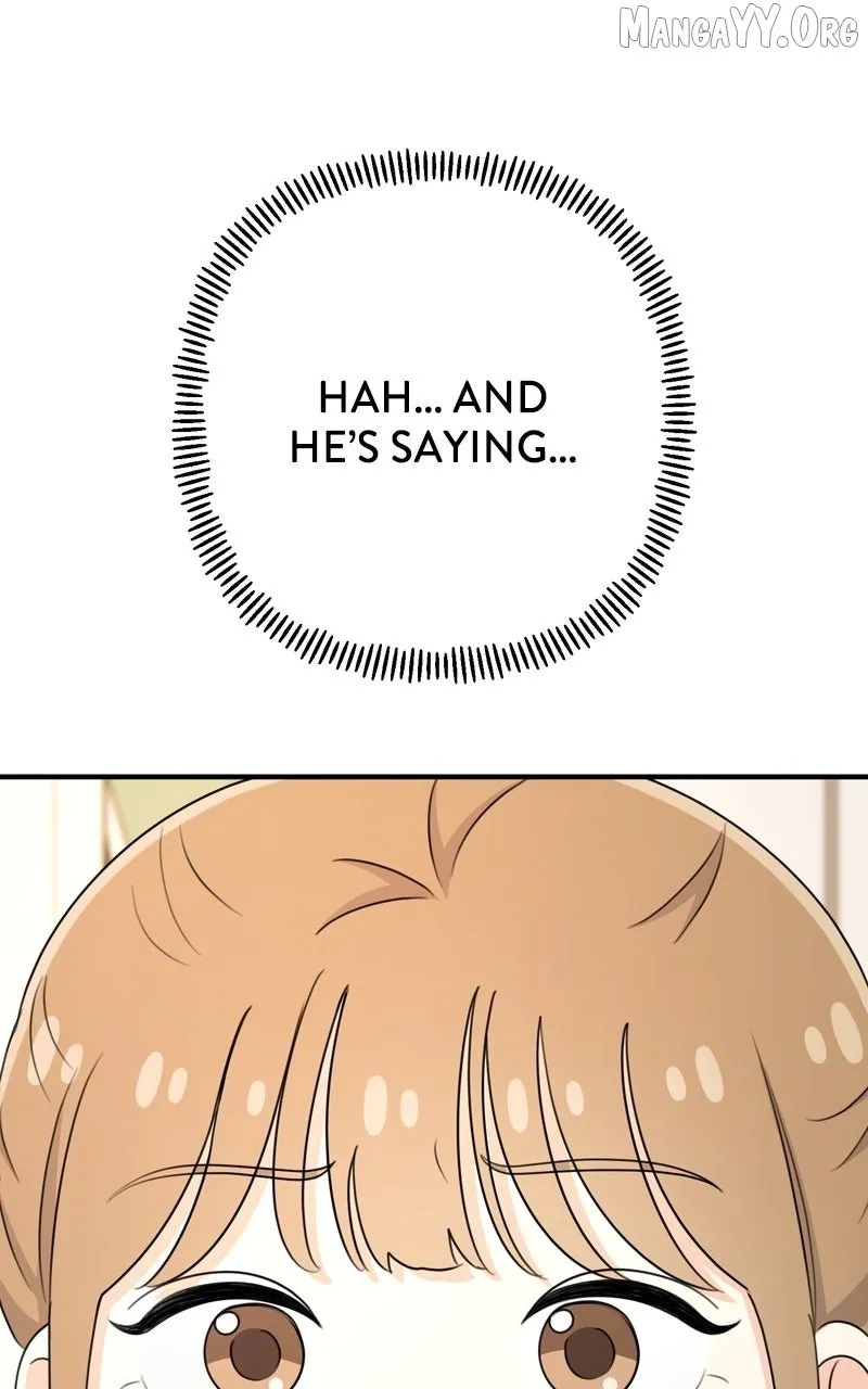Read Love in Session chapter 52 image 127 on Lezhin