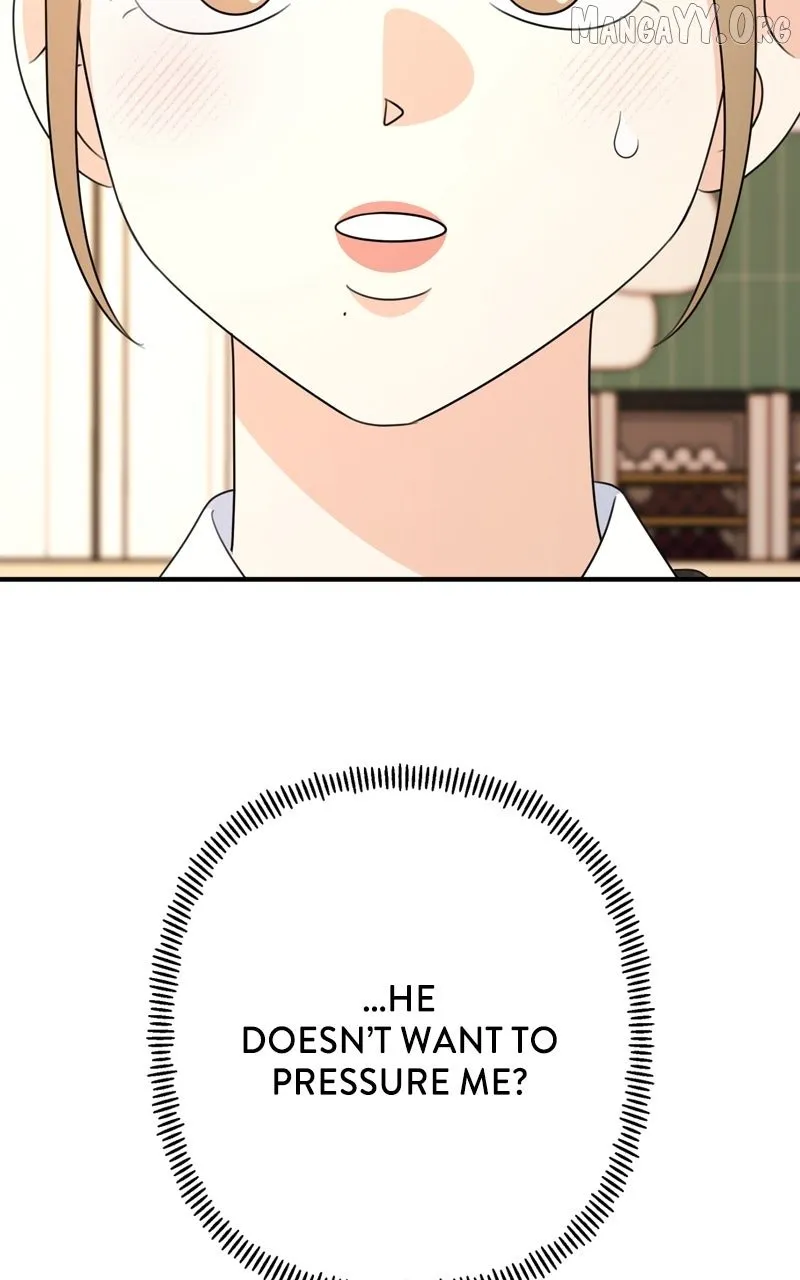 Read Love in Session chapter 52 image 128 on Lezhin