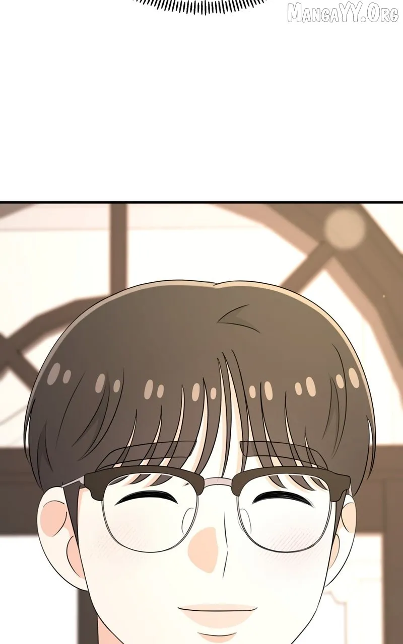 Read Love in Session chapter 52 image 129 on Lezhin