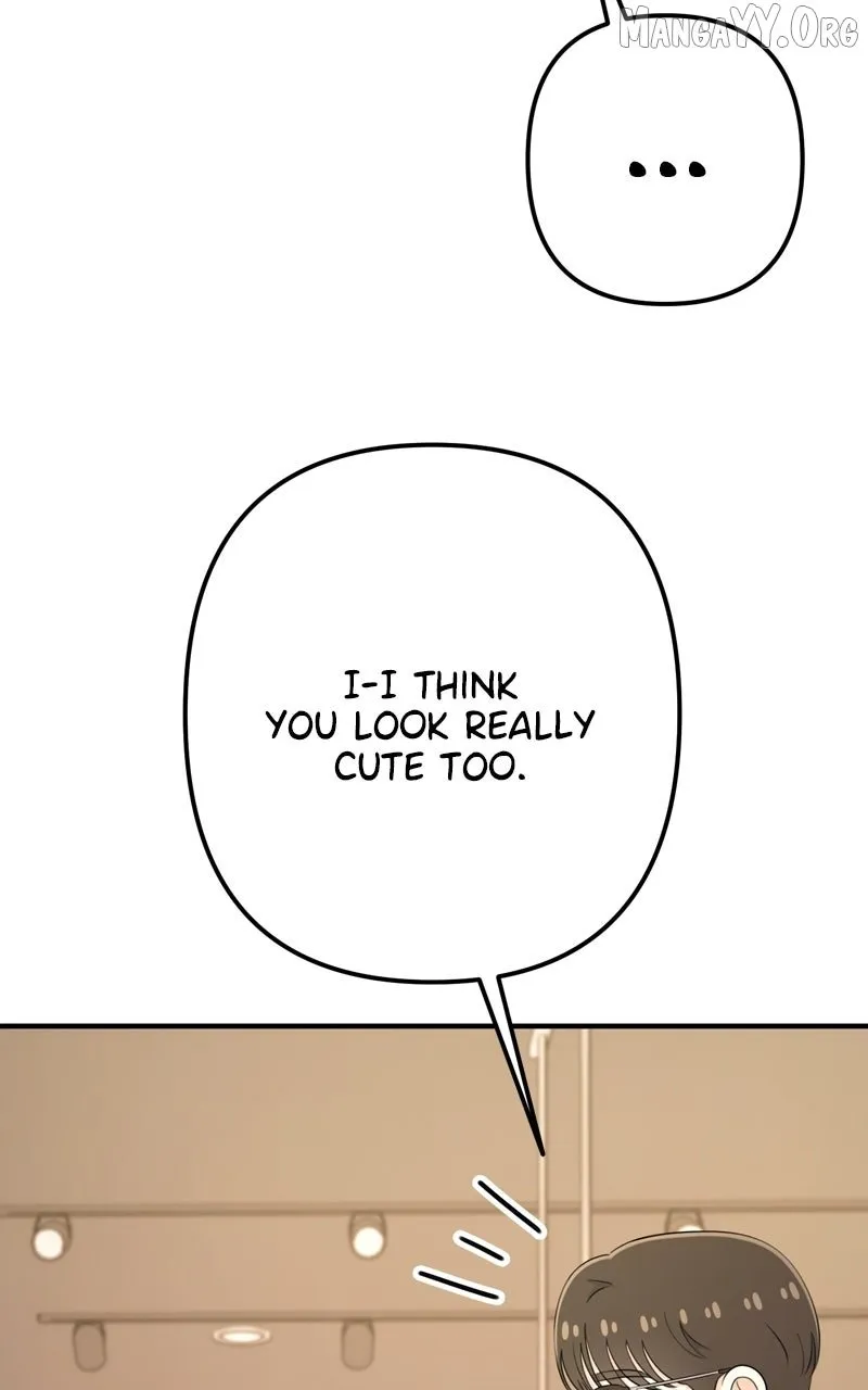 Read Love in Session chapter 52 image 13 on Lezhin