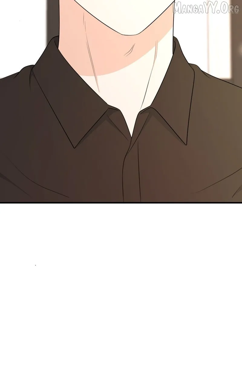 Read Love in Session chapter 52 image 130 on Lezhin