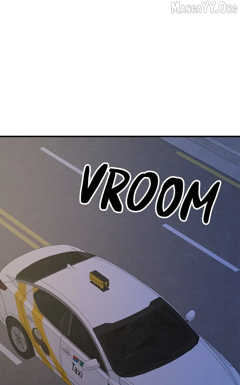 Read Love in Session chapter 52 image 131 on Lezhin