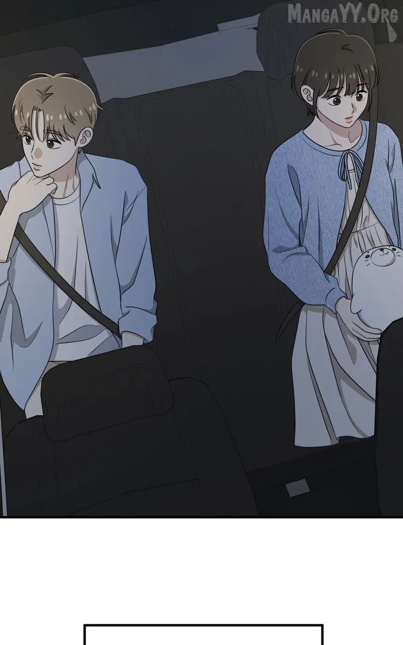 Read Love in Session chapter 52 image 133 on Lezhin