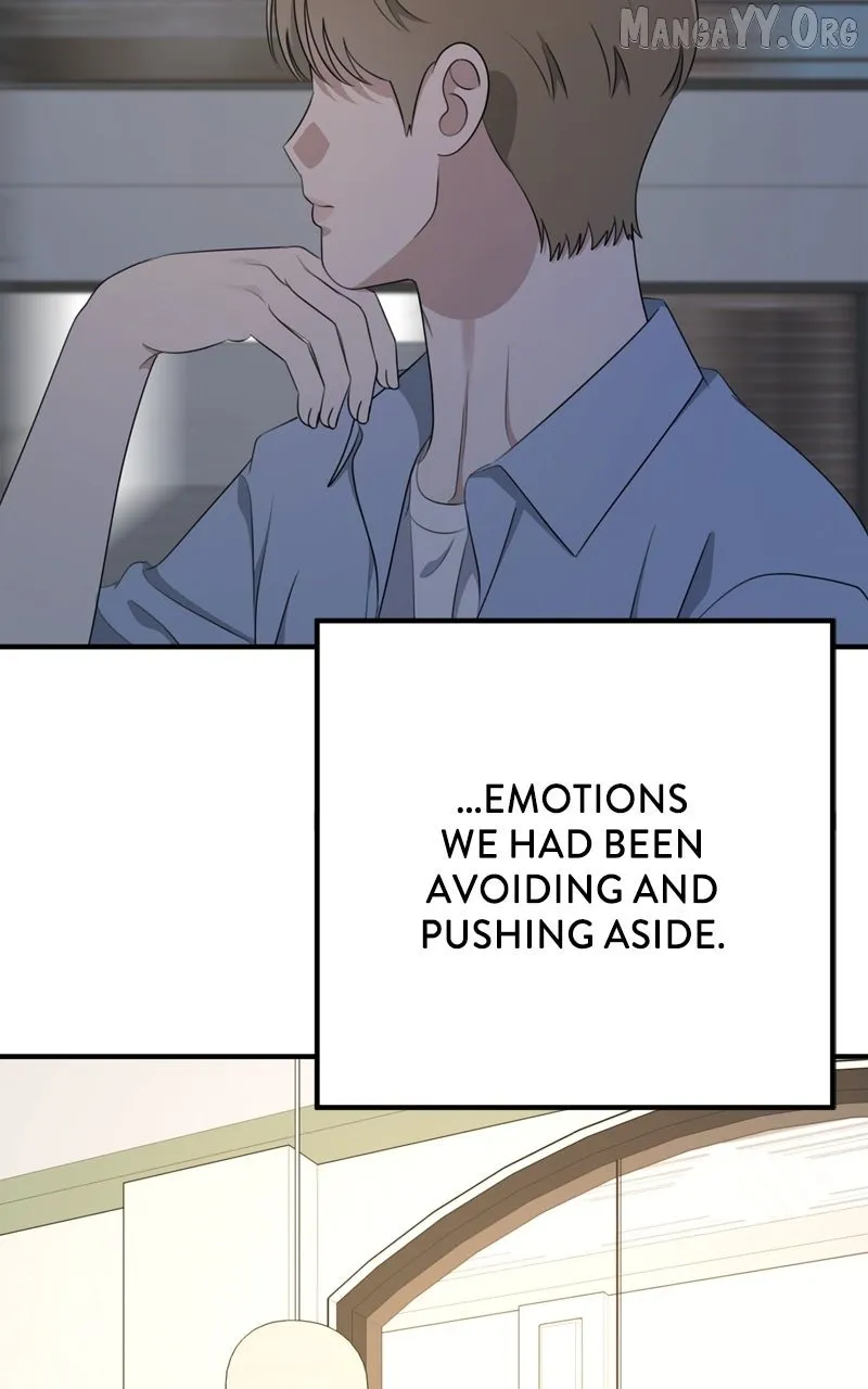 Read Love in Session chapter 52 image 135 on Lezhin
