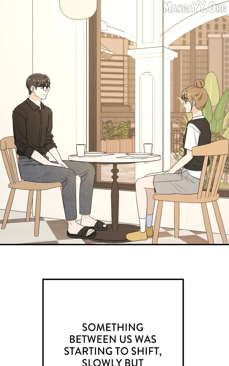 Read Love in Session chapter 52 image 136 on Lezhin