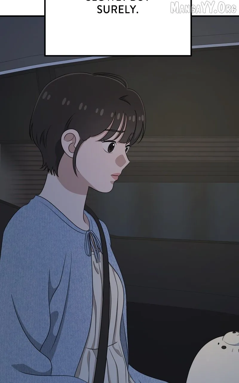 Read Love in Session chapter 52 image 137 on Lezhin