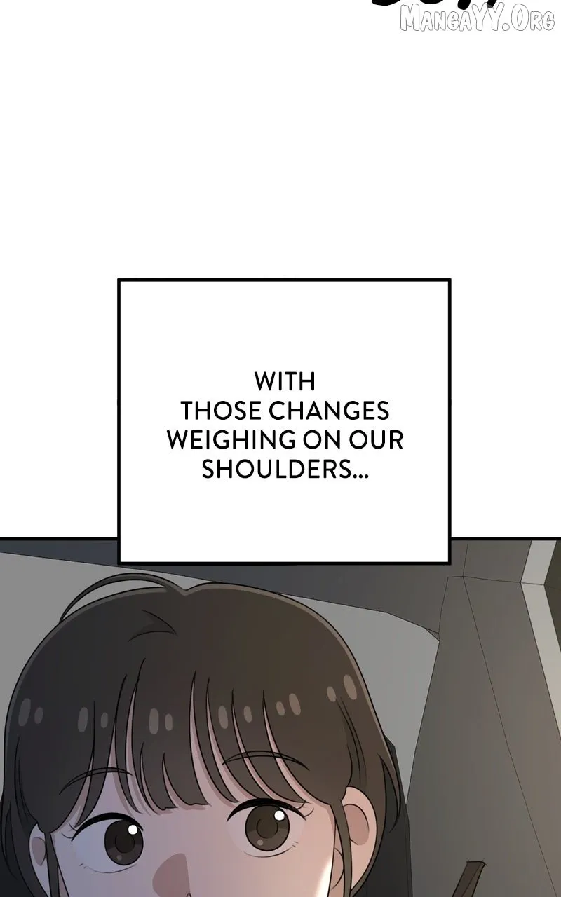 Read Love in Session chapter 52 image 139 on Lezhin