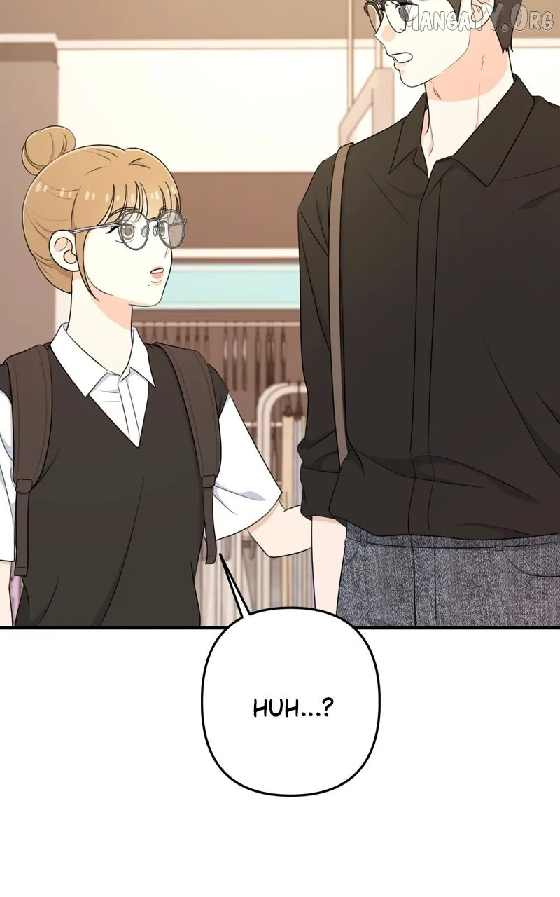 Read Love in Session chapter 52 image 14 on Lezhin