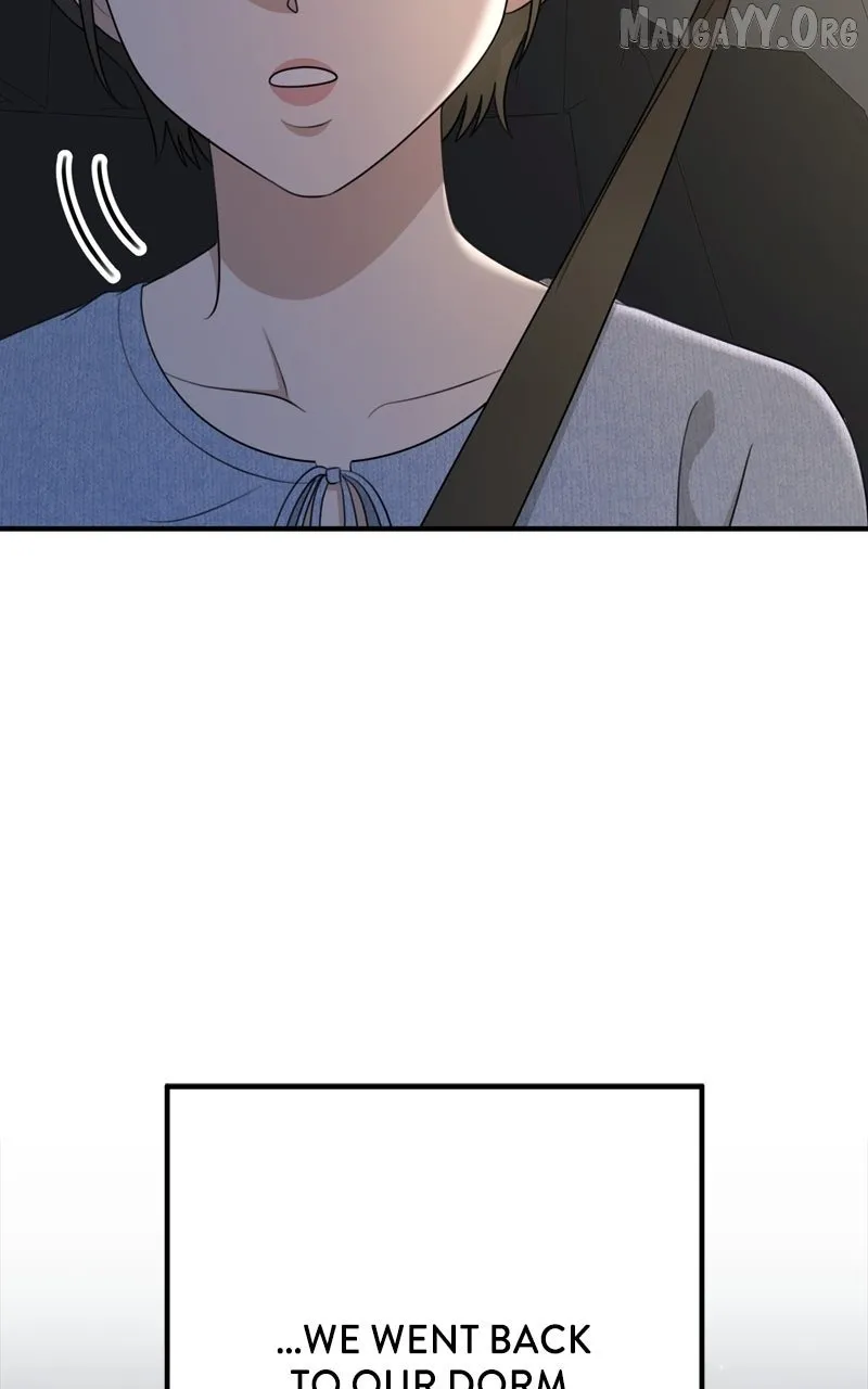 Read Love in Session chapter 52 image 140 on Lezhin