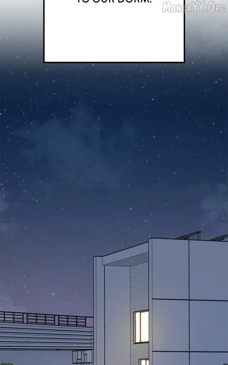 Read Love in Session chapter 52 image 141 on Lezhin