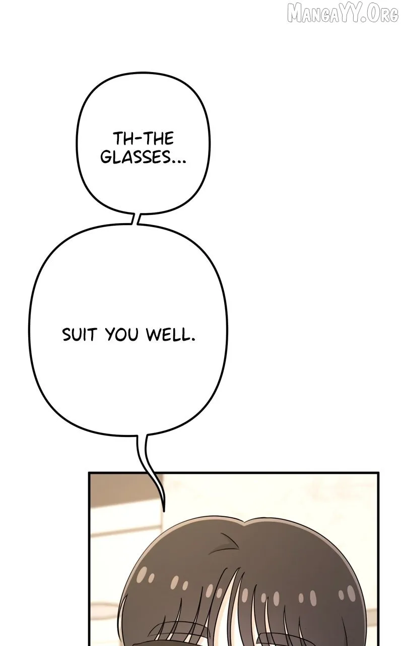 Read Love in Session chapter 52 image 15 on Lezhin