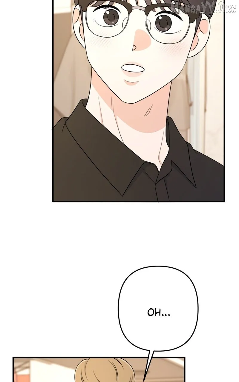 Read Love in Session chapter 52 image 16 on Lezhin