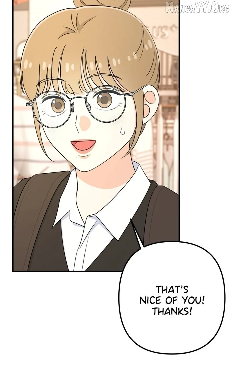 Read Love in Session chapter 52 image 17 on Lezhin