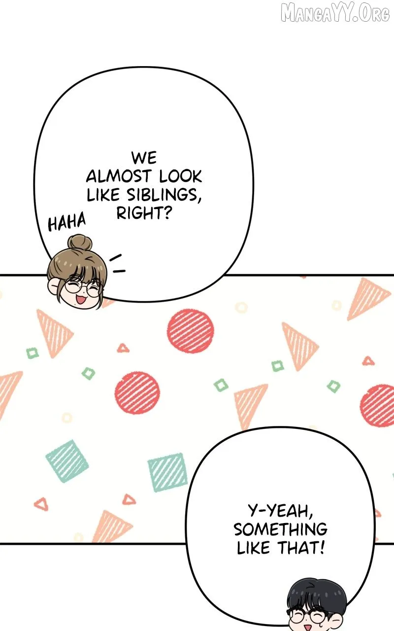 Read Love in Session chapter 52 image 18 on Lezhin