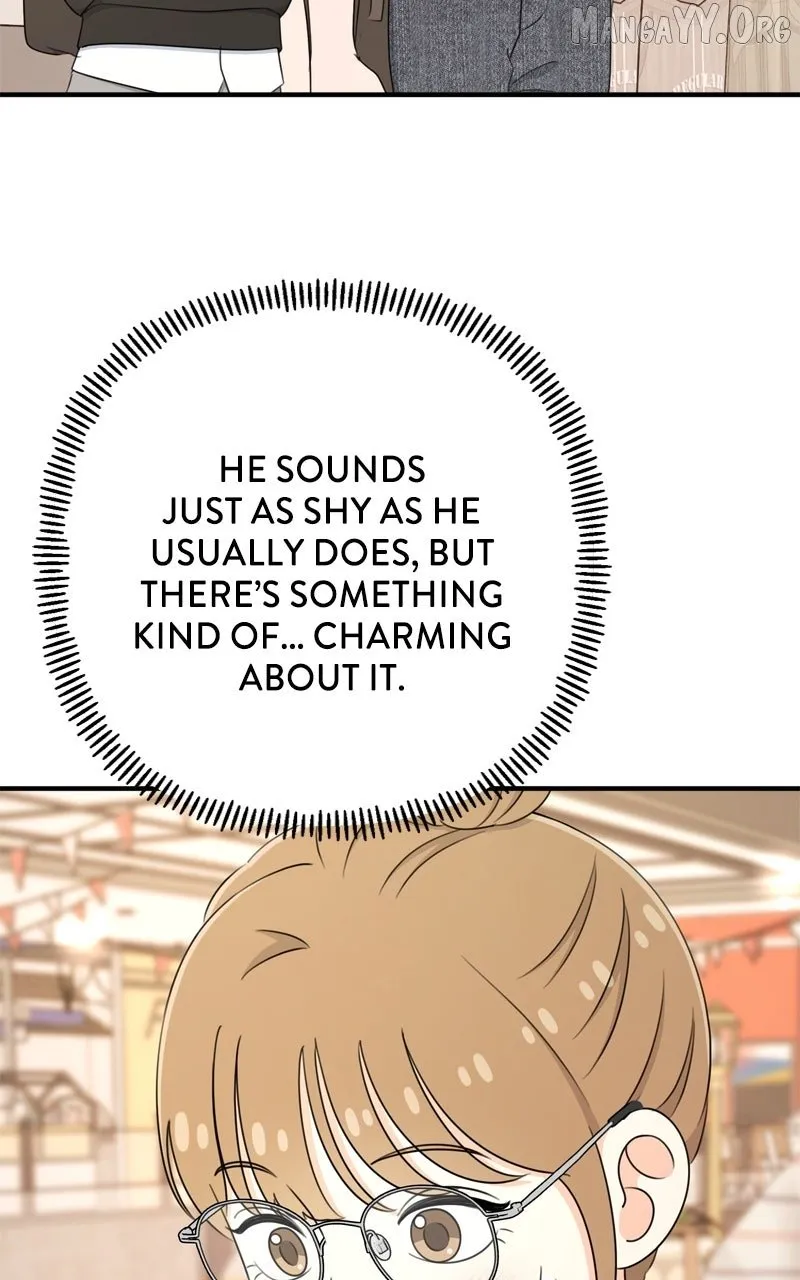 Read Love in Session chapter 52 image 20 on Lezhin
