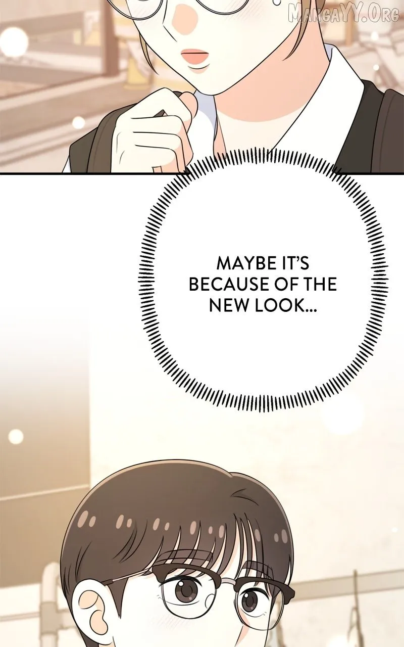Read Love in Session chapter 52 image 21 on Lezhin