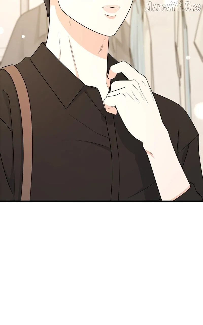 Read Love in Session chapter 52 image 22 on Lezhin