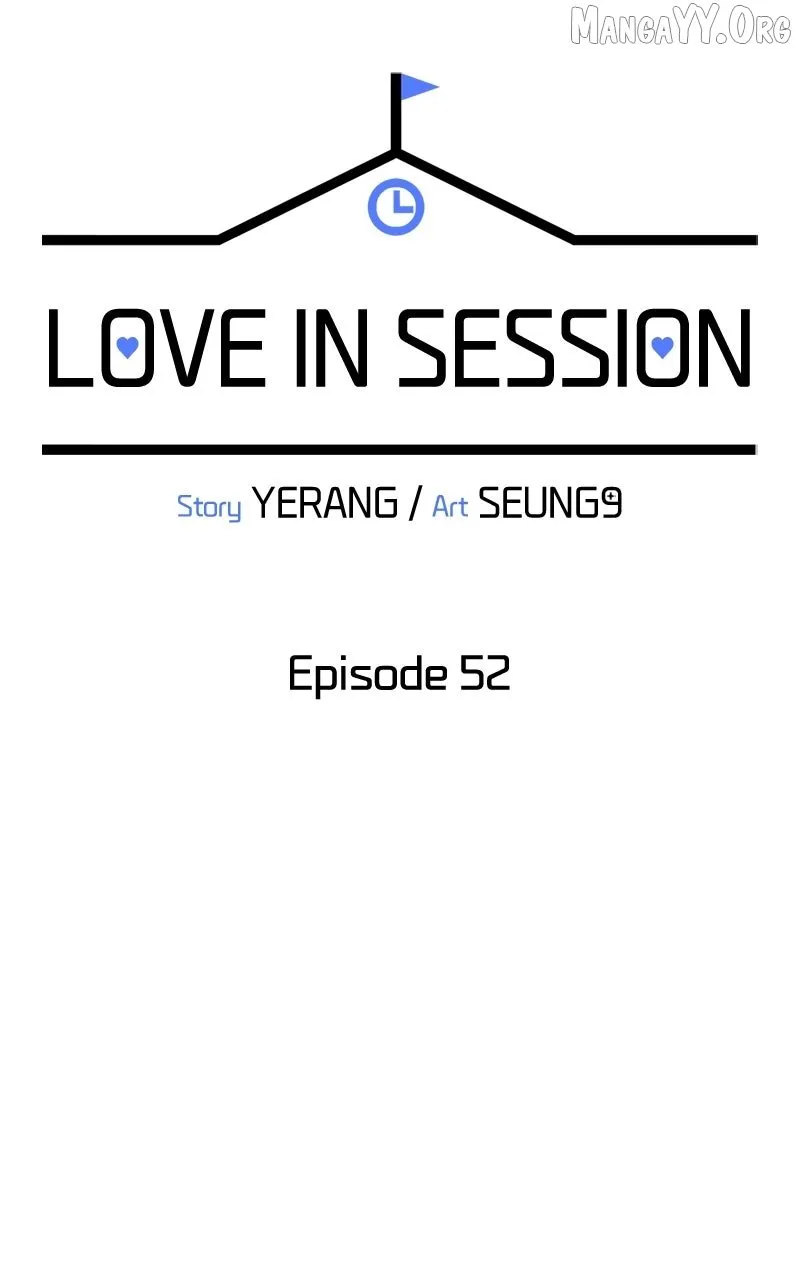Read Love in Session chapter 52 image 23 on Lezhin