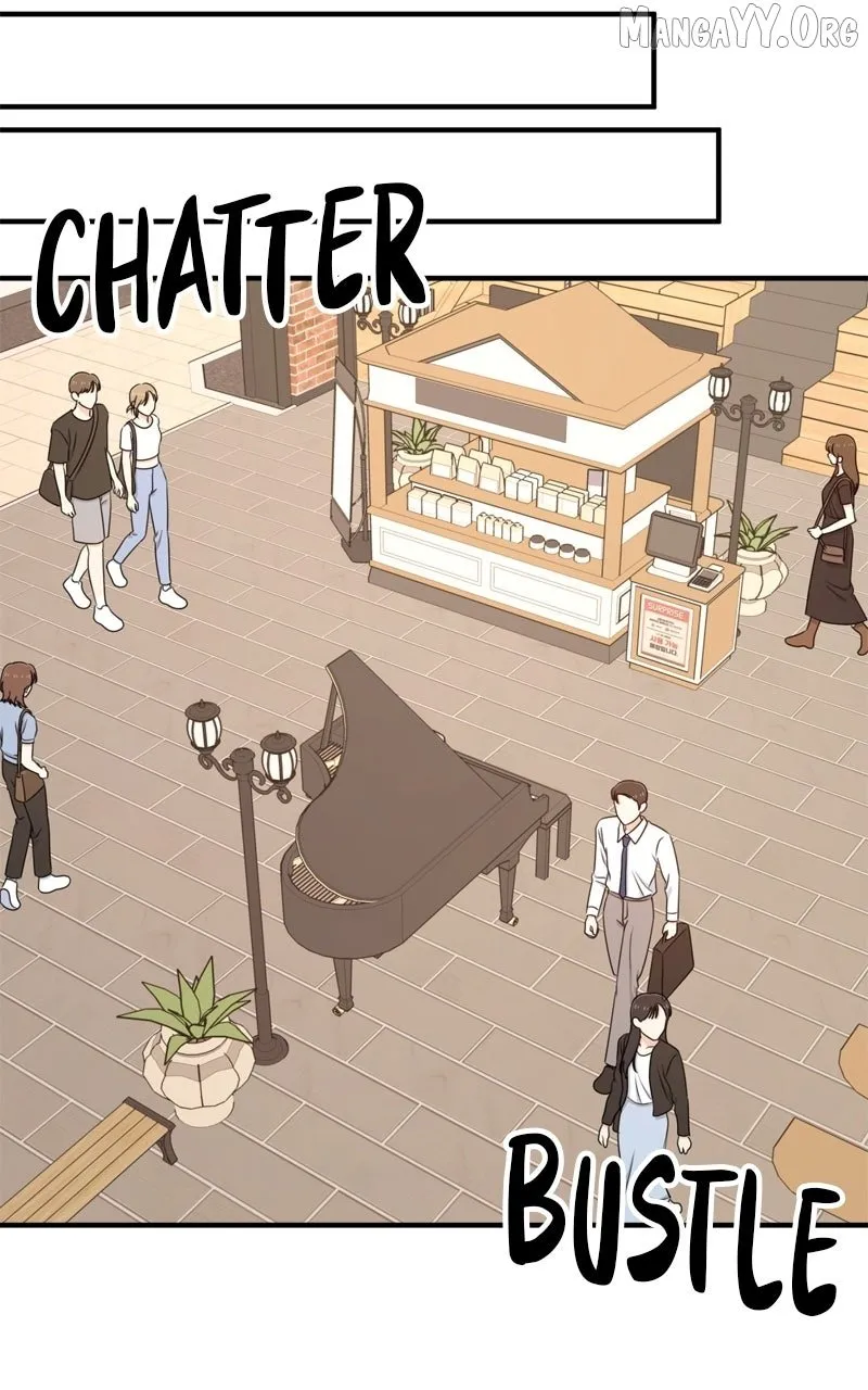 Read Love in Session chapter 52 image 24 on Lezhin