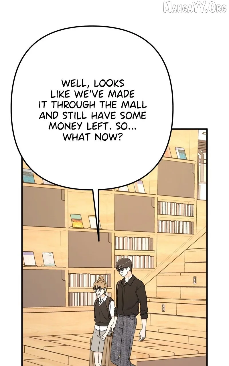 Read Love in Session chapter 52 image 25 on Lezhin