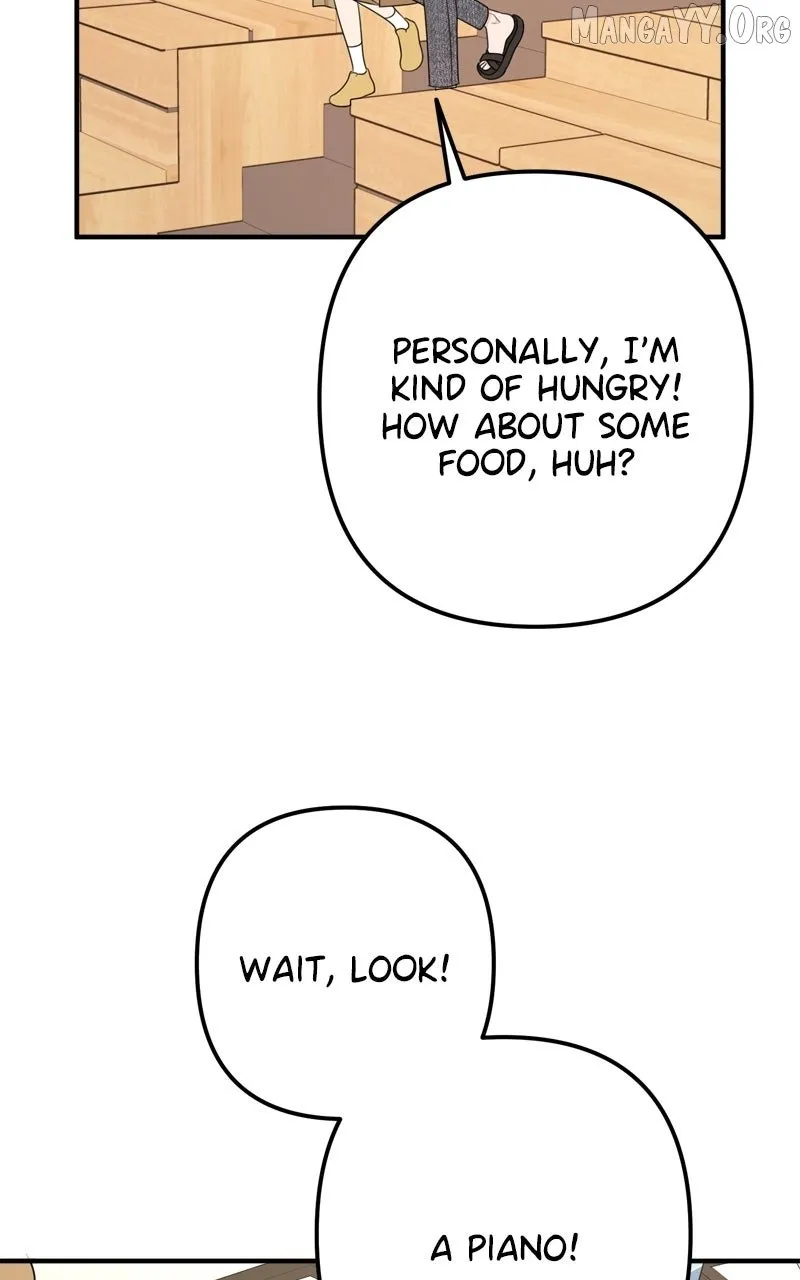Read Love in Session chapter 52 image 26 on Lezhin
