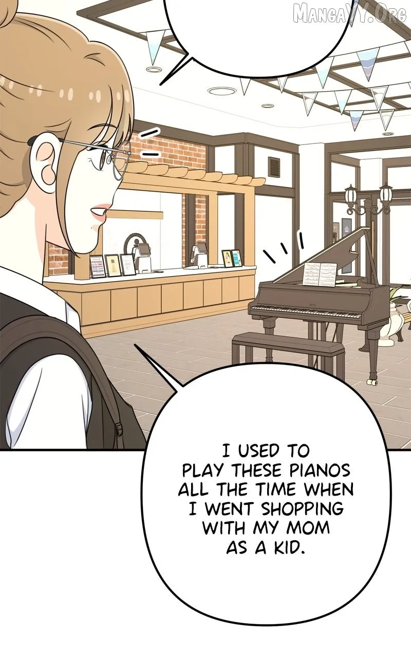 Read Love in Session chapter 52 image 27 on Lezhin