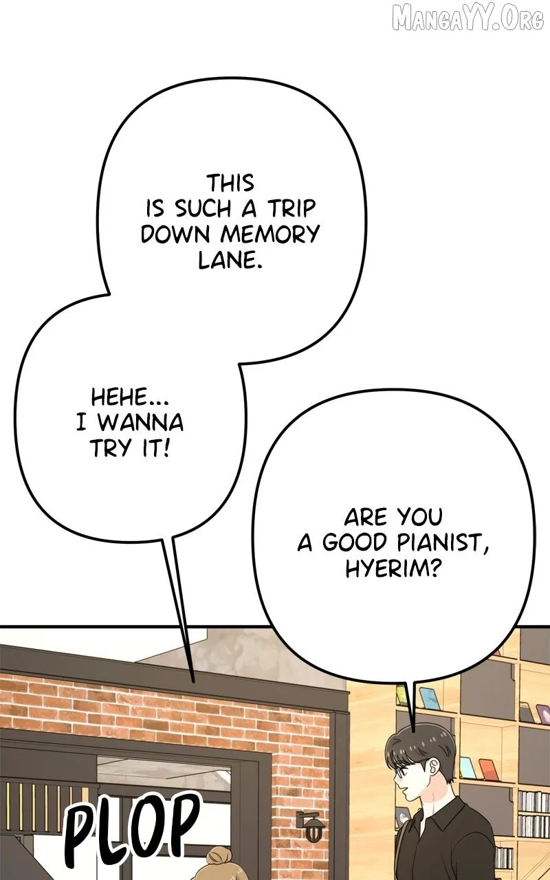 Read Love in Session chapter 52 image 28 on Lezhin