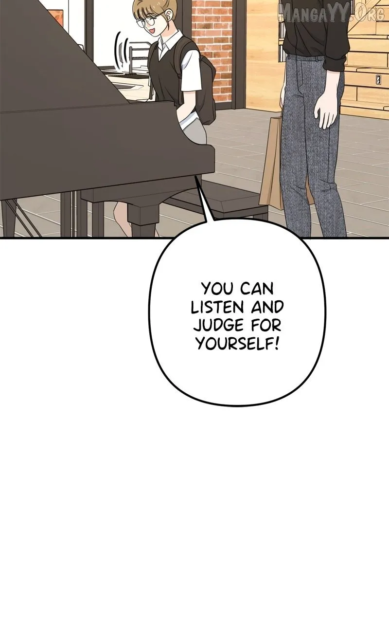 Read Love in Session chapter 52 image 29 on Lezhin