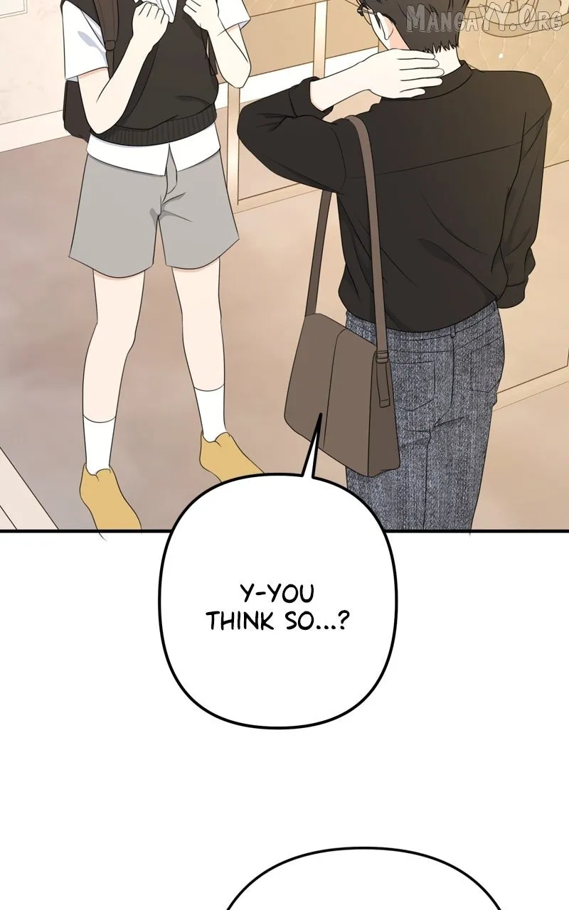 Read Love in Session chapter 52 image 3 on Lezhin