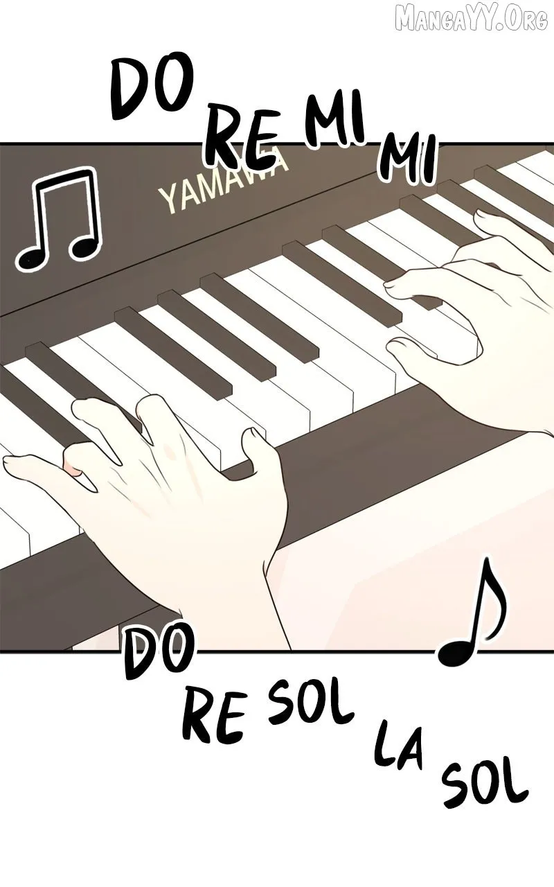 Read Love in Session chapter 52 image 30 on Lezhin