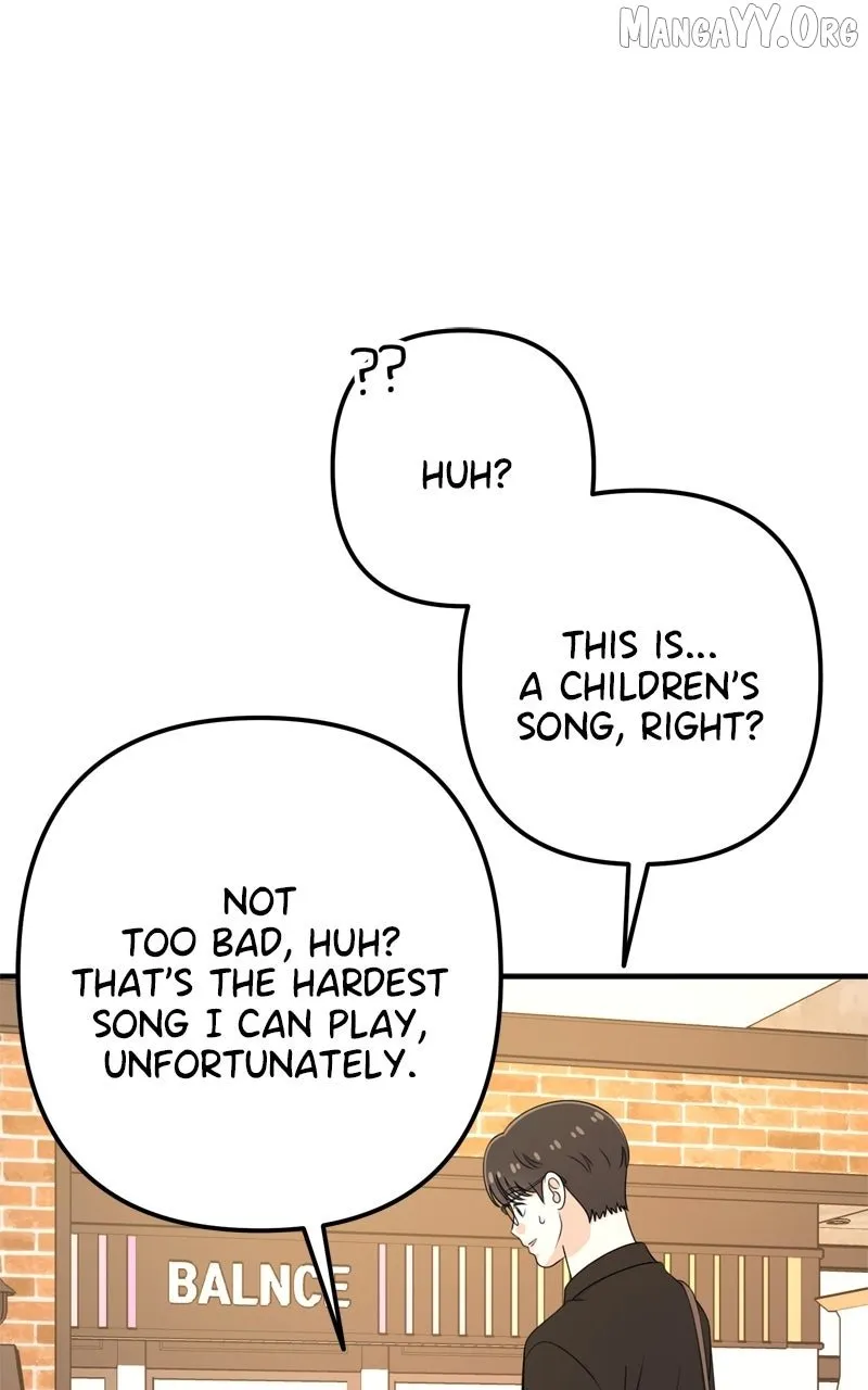 Read Love in Session chapter 52 image 31 on Lezhin