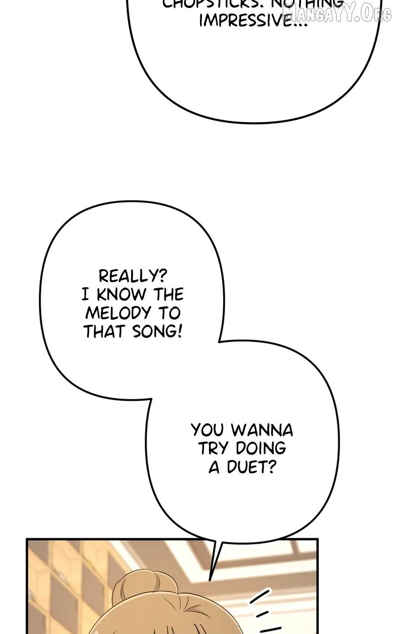 Read Love in Session chapter 52 image 34 on Lezhin