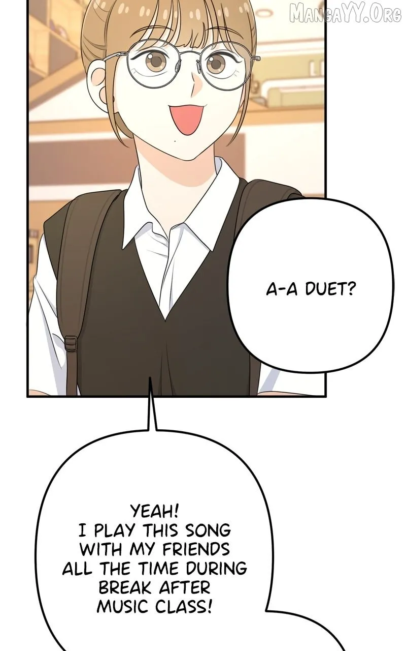 Read Love in Session chapter 52 image 35 on Lezhin