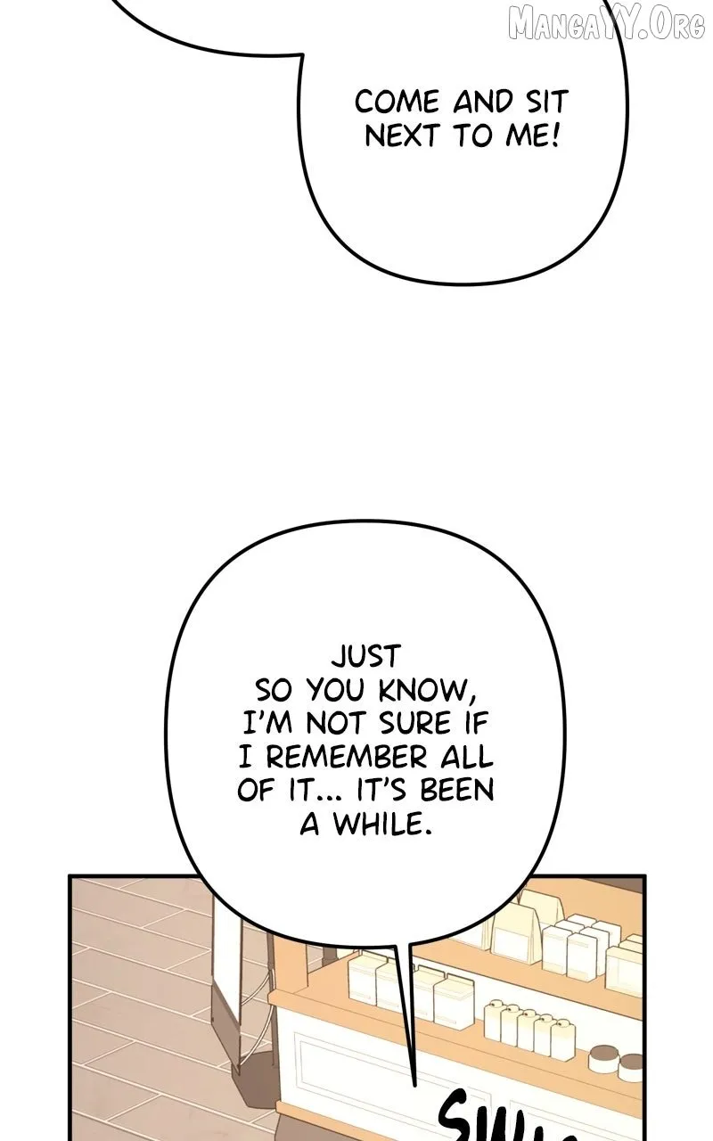 Read Love in Session chapter 52 image 36 on Lezhin