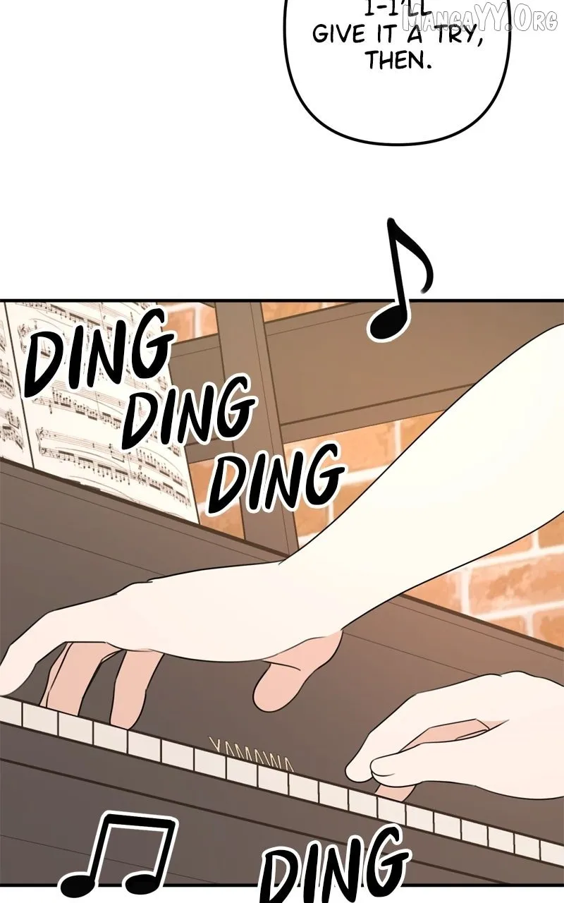 Read Love in Session chapter 52 image 38 on Lezhin