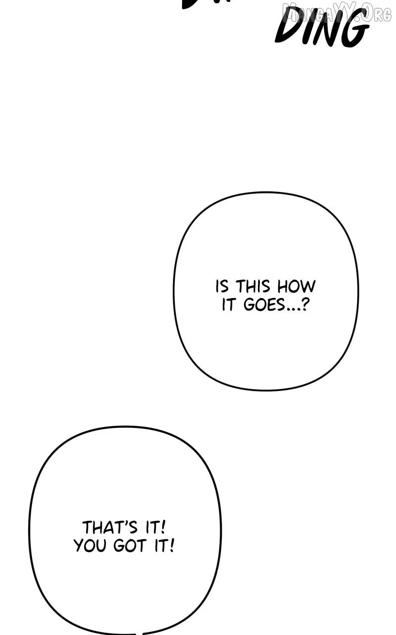 Read Love in Session chapter 52 image 39 on Lezhin